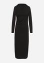 Rochie Neagră