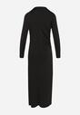 Rochie Neagră