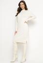 Rochie Bej deschis