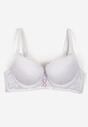 Sutien Alb