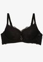 Sutien Negru