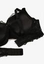Sutien Negru