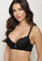 Sutien Negru