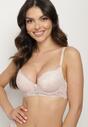 Sutien Roz
