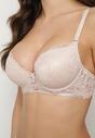 Sutien Roz