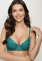 Sutien Verde