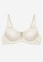 Sutien Bej deschis