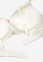 Sutien Bej deschis