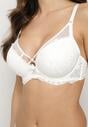 Sutien Bej deschis