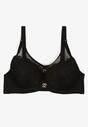 Sutien Negru