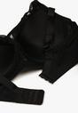 Sutien Negru