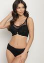 Sutien Negru