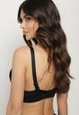 Sutien Negru