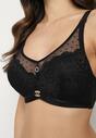 Sutien Negru
