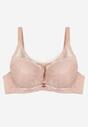 Sutien Roz