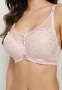 Sutien Roz