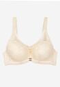 Sutien Bej deschis