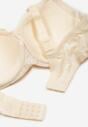 Sutien Bej deschis