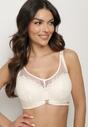 Sutien Bej deschis