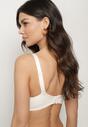 Sutien Bej deschis