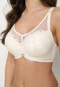 Sutien Bej deschis