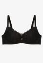 Sutien Negru