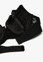 Sutien Negru