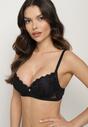 Sutien Negru