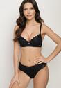 Sutien Negru