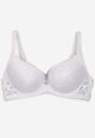 Sutien Alb