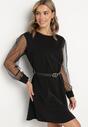 Rochie Neagră
