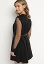 Rochie Neagră