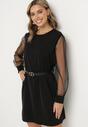 Rochie Neagră