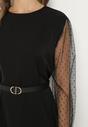 Rochie Neagră