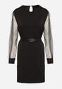 Rochie Neagră