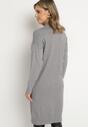 Rochie Gri