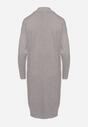 Rochie Gri