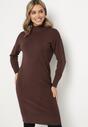 Rochie Maro