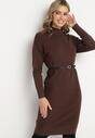 Rochie Maro