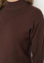 Rochie Maro