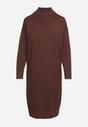 Rochie Maro