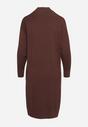 Rochie Maro
