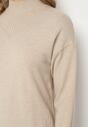 Rochie Bej