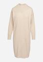 Rochie Bej