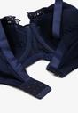 Sutien Bleumarin