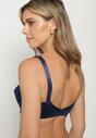 Sutien Bleumarin