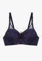 Sutien Bleumarin