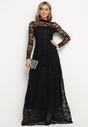 Rochie Neagră