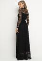 Rochie Neagră
