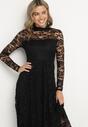 Rochie Neagră